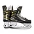 CCM Super Tacks Classic Skates - Senior
