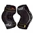 CCM Tacks 9550 Youth Elbow Pads