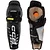 CCM Tacks AS-V Junior Hockey Shin Guards