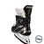 CCM Tacks Classic SE Intermediate Hockey Skate SKCLSE22-IN - Image 3