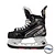 CCM Tacks Classic SE Intermediate Hockey Skate SKCLSE22-IN