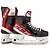 JetSpeed FT4 Skates INT