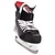 JetSpeed FT4 Skates INT - Image 3