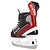 JetSpeed FT4 Skates INT - Image 4
