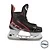 JetSpeed Xtra Plus Skates JR