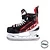 JetSpeed Xtra SE Skates INT