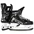 RIBCOR 100K Pro Skates INT