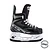 RIBCOR Maxx Plus Skates INT