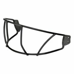 Rawlings OSFM Softball Face Mask | SB1WG