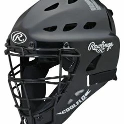 Rawlings Players Series - Youth - Catchers Mask