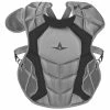 All-Star All Star SEI System 7 Axis Adult Chest Protector CPCC1618S7X