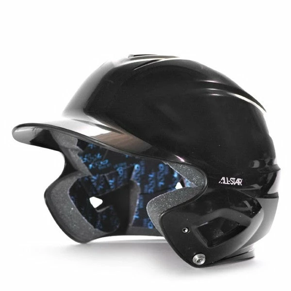 All-Star All Star System 7 Sized Batting Helmet | BH3500
