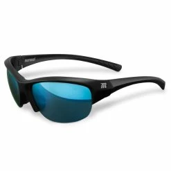 Marucci Volo Performance Sunglasses MSNVOLO