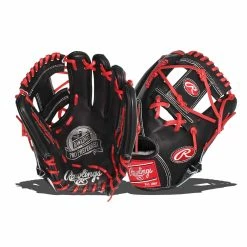 Rawlings Pro Preferred 11.75" - PROSFL12