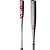2022 DeMarini The Goods -10 (2 3/4") USSSA Baseball Bat