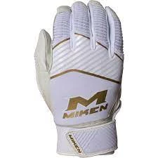DEMARINI Miken MK7X Batting Glove -SR