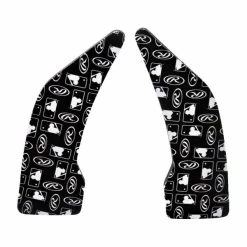 Rawlings RPR Fit Kit | CFXFK