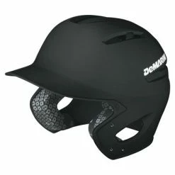 Demarini Paradox Fitted Pro Batting Helmet WTD5401