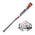 2020 Easton Maxum 360 USSSA Baseball Bat