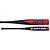 2022 Easton ADV Hype 2PC Composite 2 3/4″ (-10) USSSA Baseball Bat SL22HYP10