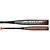 2022 Easton Maxum 1PC Composite 2 3/4″ (-10) USSSA Baseball Bat SL22MX10