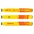 2022 Easton Thing Fire Flex 12.75" Barrel Balanced USSSA Slowpitch Softball Bat SP22THGB - Image 3