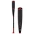 2023 Easton Alpha ALX 2-3/4" Big Barrel USSSA Bat -10oz