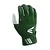 Adult Easton Walk Off Batting Gloves - Image 2