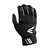 Adult Easton Walk Off Batting Gloves - Image 3