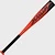 Easton 2022 Maxum Tee Ball Baseball Bat (-11)