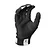 Easton Adult Gametime Batting Gloves - Image 2