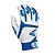 Easton Adult Gametime Batting Gloves - Image 5