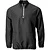 Easton Alpha Long Sleeve Cage Jacket