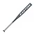 Easton Crystal -13 Fastpitch Softball Bat - Image 2