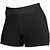 Easton Girls' M5 Sliding Short