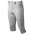 Easton Men's Rival+ Knicker Baseball Pant