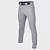 Easton Men's Rival+ Open Bottom Baseball Pants