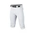 Easton Youth Rival+ Knicker Pant