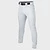 Easton Youth Rival+ Open Bottom Baseball Pants