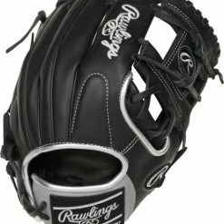 Rawlings Encore 11.5" - EC1150-2B Baseball Glove