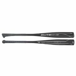 AXE Bat - Elite One -BBCOR Minus 3 - Baseball Bat