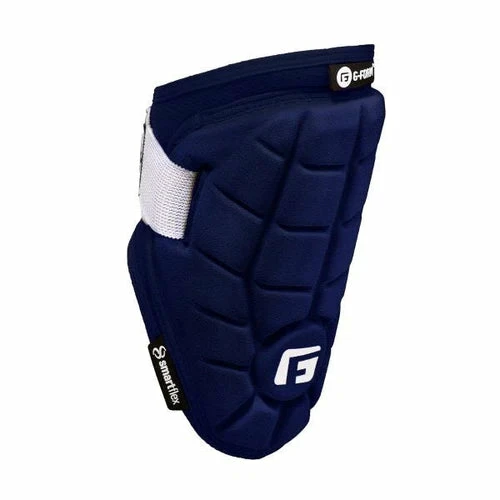 G-Form Elite Speed Batters Elbow Guard - Image 3
