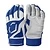 Evoshield Adult SRZ-1 Batting Gloves - Image 2
