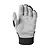 Evoshield Adult SRZ-1 Batting Gloves - Image 4
