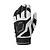 Evoshield Adult SRZ-1 Batting Gloves - Image 5