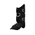 Evoshield PRO-SRZ Batter's Leg Guard