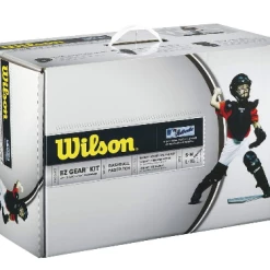 Wilson EZ Gear Kit - Large/Extra Large