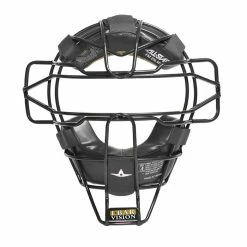 All-Star All Star Catchers Face Mask FM25LMX
