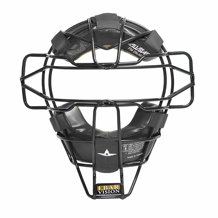 All-Star All Star Catchers Face Mask FM25LMX
