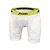 Franklin Sports Youth Baseball Sliding Shorts